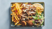 Kebab Ret