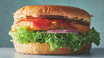 Kyllingeburger Combo