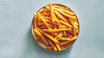 Pommes Frites