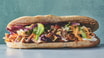Tyrkisk Brød Combo