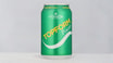 Harboe Topform (0,33 l)
