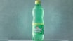 Uludag Gazoz (0,5 l)